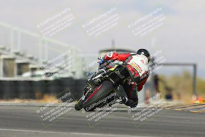 media/Mar-01-2025-Race Pace (Sat) [[ebf7b6e548]]/17-Vested (Turn 16) 210pm/